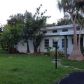 7400 SW 104th St, Miami, FL 33156 ID:13834611