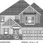 1631 Alder Court Se, Atlanta, GA 30317 ID:13837955