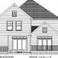 1631 Alder Court Se, Atlanta, GA 30317 ID:13837957