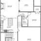 1631 Alder Court Se, Atlanta, GA 30317 ID:13837959