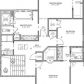 1631 Alder Court Se, Atlanta, GA 30317 ID:13837960