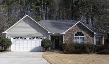 845 Tribble Cove Drive Lawrenceville, GA 30045