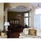 13762 NW 11TH CT, Hollywood, FL 33028 ID:13597271