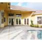 13762 NW 11TH CT, Hollywood, FL 33028 ID:13598642