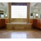 13762 NW 11TH CT, Hollywood, FL 33028 ID:13598643