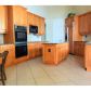 13762 NW 11TH CT, Hollywood, FL 33028 ID:13597273