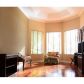 13762 NW 11TH CT, Hollywood, FL 33028 ID:13597274