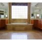 13762 NW 11TH CT, Hollywood, FL 33028 ID:13597275