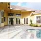 13762 NW 11TH CT, Hollywood, FL 33028 ID:13597276