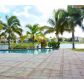 13762 NW 11TH CT, Hollywood, FL 33028 ID:13597277