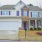 4073 Amberleigh Trace, Gainesville, GA 30507 ID:13780320