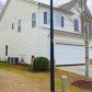 4073 Amberleigh Trace, Gainesville, GA 30507 ID:13780321