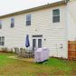 4073 Amberleigh Trace, Gainesville, GA 30507 ID:13780322