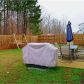 4073 Amberleigh Trace, Gainesville, GA 30507 ID:13780323