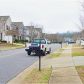 4073 Amberleigh Trace, Gainesville, GA 30507 ID:13780324