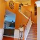 4073 Amberleigh Trace, Gainesville, GA 30507 ID:13780326