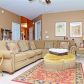 4073 Amberleigh Trace, Gainesville, GA 30507 ID:13780327