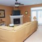 4073 Amberleigh Trace, Gainesville, GA 30507 ID:13780328