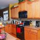 4073 Amberleigh Trace, Gainesville, GA 30507 ID:13780329