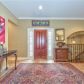 7265 Chattahoochee Bluff Drive, Atlanta, GA 30350 ID:13841289