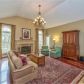 7265 Chattahoochee Bluff Drive, Atlanta, GA 30350 ID:13841290