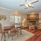 7265 Chattahoochee Bluff Drive, Atlanta, GA 30350 ID:13841292