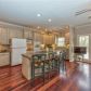 7265 Chattahoochee Bluff Drive, Atlanta, GA 30350 ID:13841293