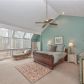 7265 Chattahoochee Bluff Drive, Atlanta, GA 30350 ID:13841296