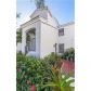 12029 NW 11th Street # 12029, Hollywood, FL 33026 ID:13848617