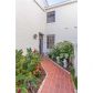 12029 NW 11th Street # 12029, Hollywood, FL 33026 ID:13848618