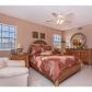 12029 NW 11th Street # 12029, Hollywood, FL 33026 ID:13848620