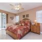 12029 NW 11th Street # 12029, Hollywood, FL 33026 ID:13848621