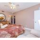 12029 NW 11th Street # 12029, Hollywood, FL 33026 ID:13848622