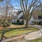 100 Dorsett Drive, Fayetteville, GA 30214 ID:13754165