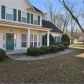 100 Dorsett Drive, Fayetteville, GA 30214 ID:13754166