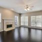 100 Dorsett Drive, Fayetteville, GA 30214 ID:13754171