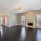 100 Dorsett Drive, Fayetteville, GA 30214 ID:13754172