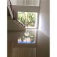 1300 W 47 PL # 216B, Hialeah, FL 33012 ID:13779589