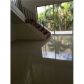 1300 W 47 PL # 216B, Hialeah, FL 33012 ID:13779590