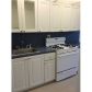 1300 W 47 PL # 216B, Hialeah, FL 33012 ID:13779592