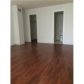 1300 W 47 PL # 216B, Hialeah, FL 33012 ID:13779593