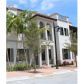 8355 NW 51 ST # 8355, Miami, FL 33166 ID:13798908