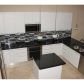 8355 NW 51 ST # 8355, Miami, FL 33166 ID:13798909