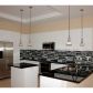 8355 NW 51 ST # 8355, Miami, FL 33166 ID:13798910