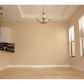 8355 NW 51 ST # 8355, Miami, FL 33166 ID:13798911