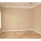 8355 NW 51 ST # 8355, Miami, FL 33166 ID:13798912