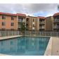 5201 Geneva Way # 106, Miami, FL 33166 ID:13810291