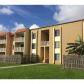 5201 Geneva Way # 106, Miami, FL 33166 ID:13810292