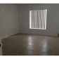 5201 Geneva Way # 106, Miami, FL 33166 ID:13810293