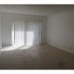 5201 Geneva Way # 106, Miami, FL 33166 ID:13810294